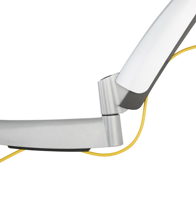 stoyka-neomounts-by-newstar-flat-screen-wall-mount-neomounts-by-newstar-fpma-w955